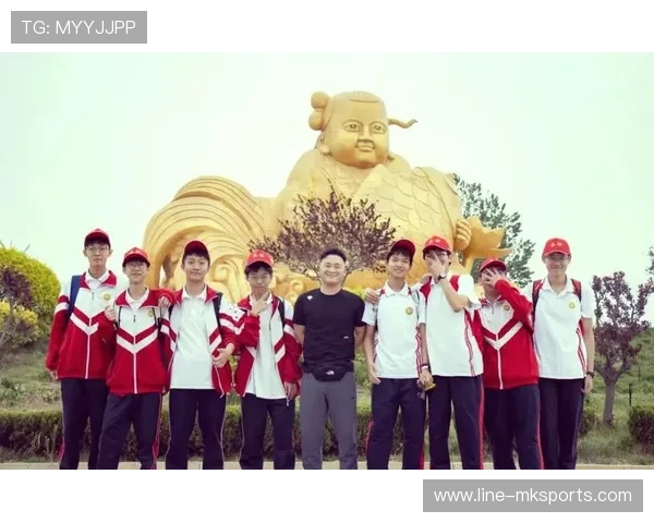 _青少年徒步赛：一场从脚步开始的成长旅程_，徒步竞赛