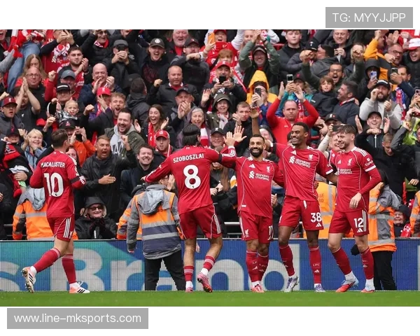 “英超渐入佳境：球队士气高昂，争冠进入快车道”，英超强队