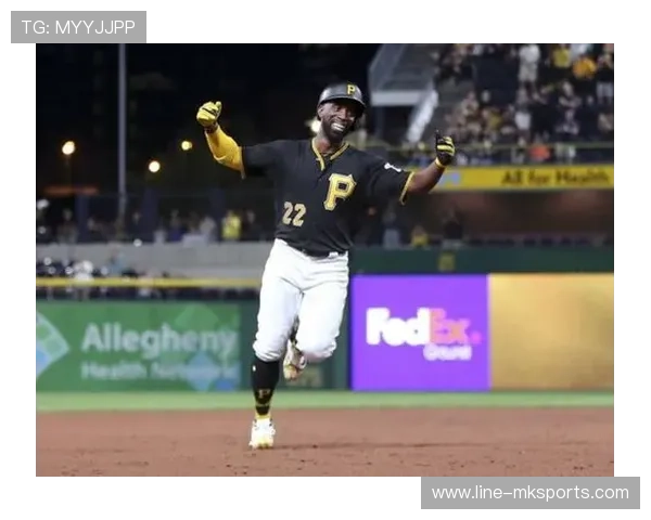 【哈珀的火热状态】费城明星稳定输出全垒打，哈珀dc