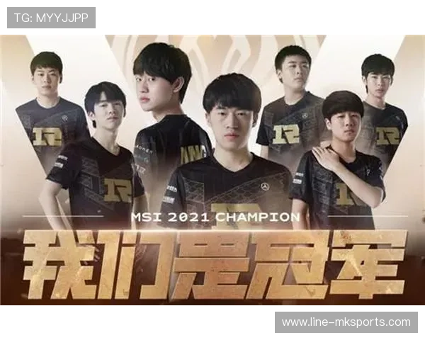 《电竞主播明星光环：从游戏到广告代言》，电竞主播kh