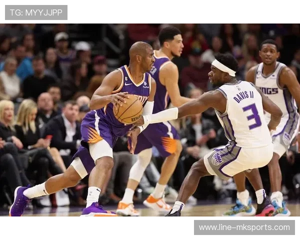 太阳三巨头合体首秀告捷，保罗传球如丝，太阳保罗有几个总冠军