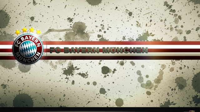 mk体育网址-CS2枪法精准瞬间制敌，cs2枪法精准瞬间制敌