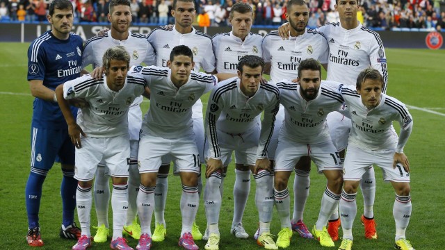 mk电竞-国王外线三分雨击溃对手，团队默契拉满，国王sans