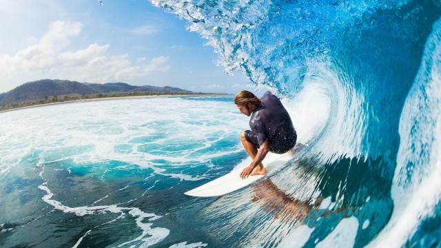 mk体育全站-印尼组合横扫对手，男双配合默契，印尼男双选手