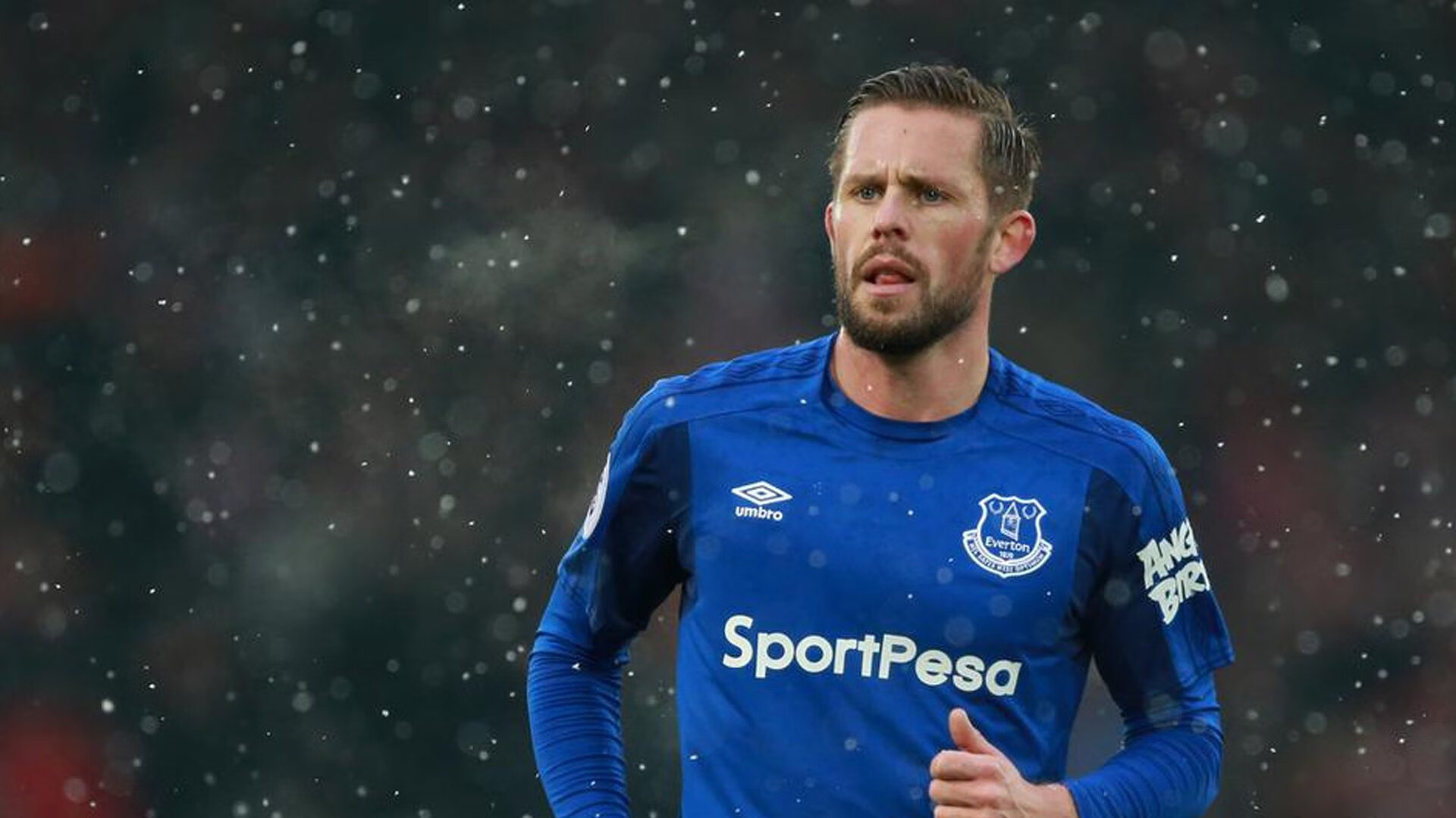 LOL精彩瞬间让玩家肾上腺素飙升