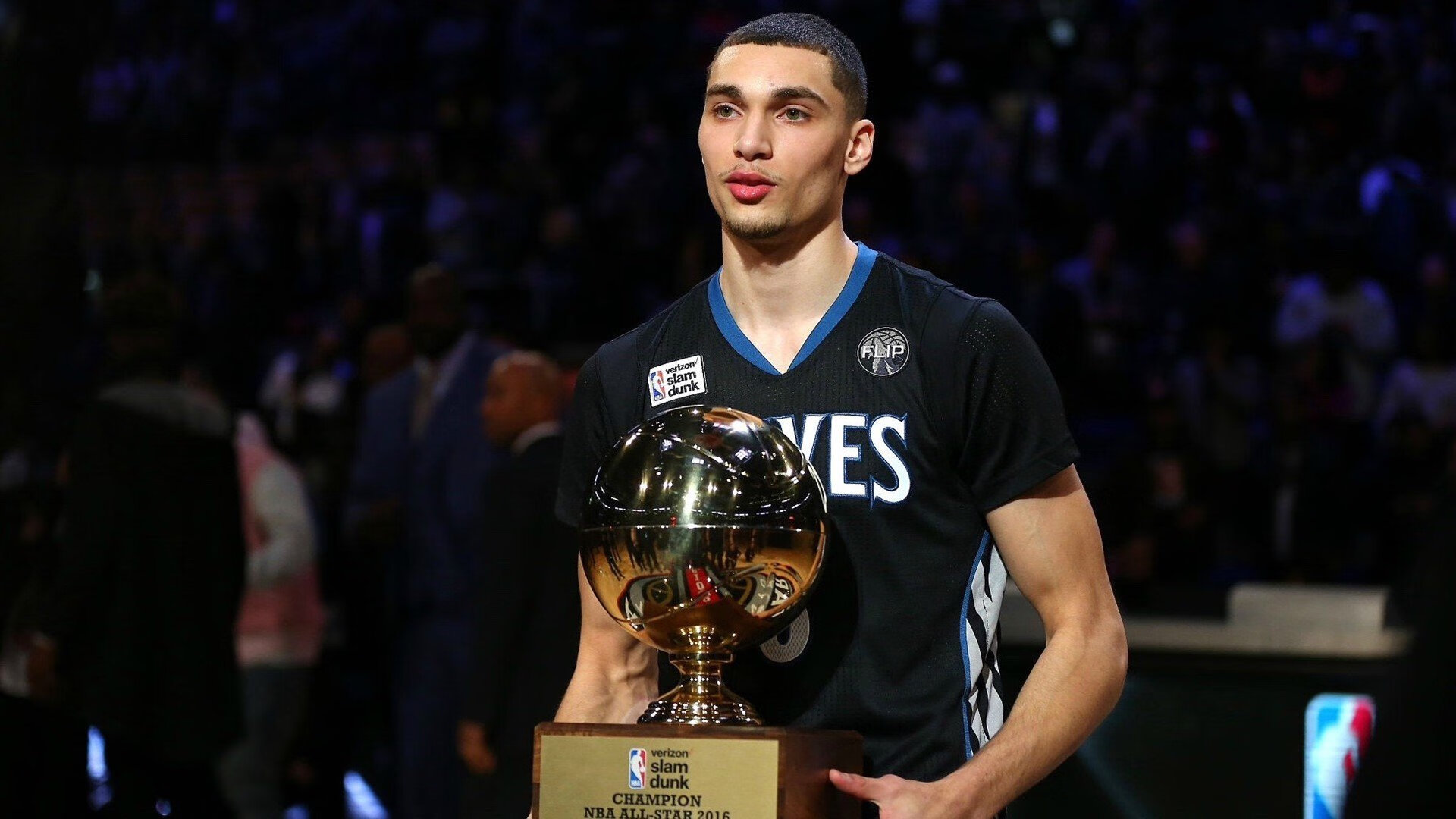 CBA成为展示中国篮球的平台，cba成为展示中国篮球的平台有哪些