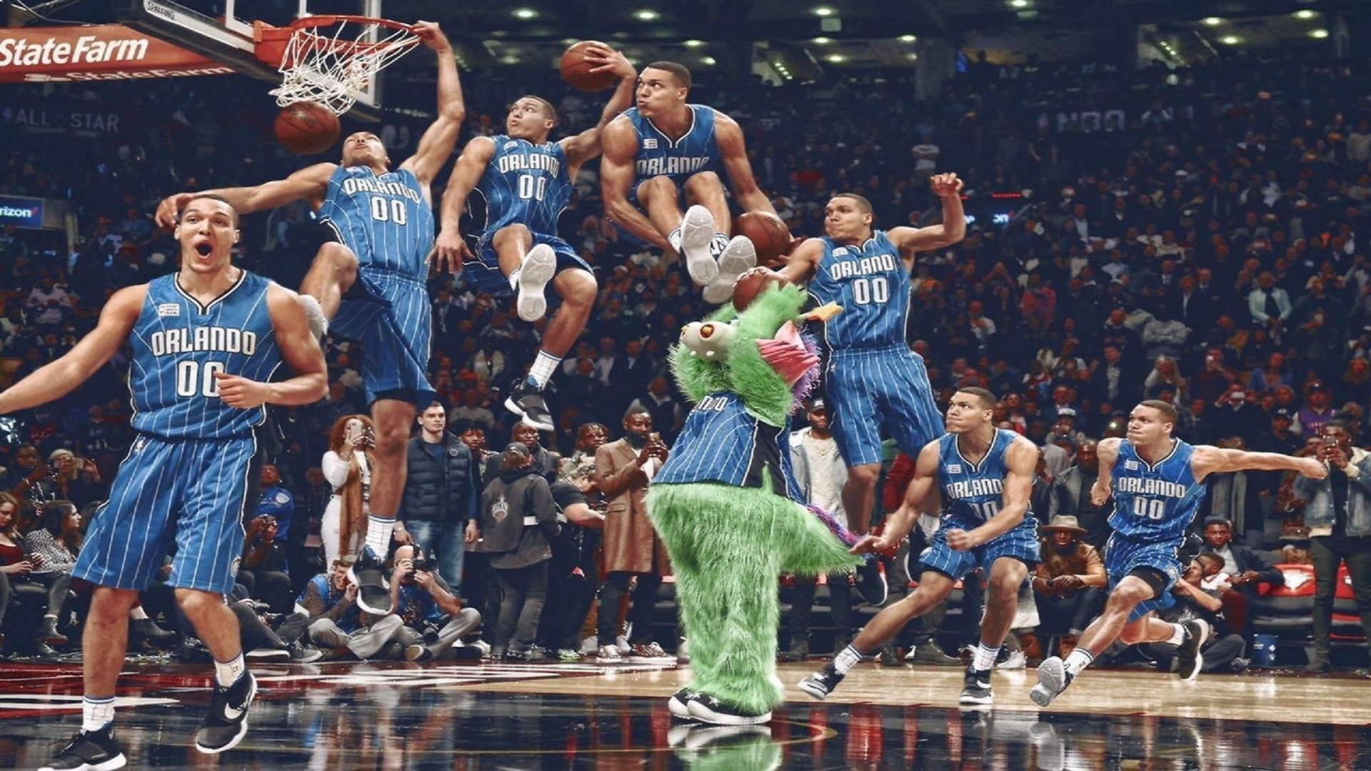 CBA赛场再度点燃中国希望，cba赛事讲解