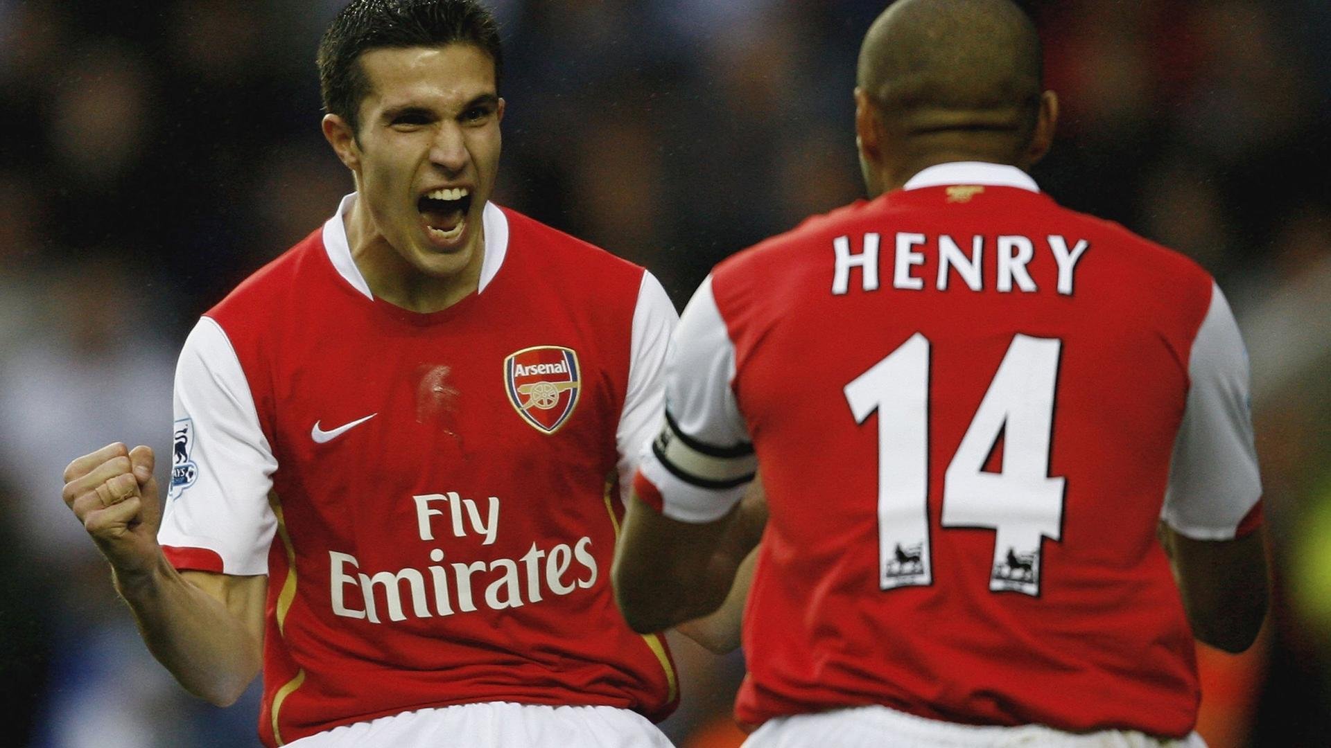 《英雄联盟》“全球预选”激烈角逐，未来冠军谁属？