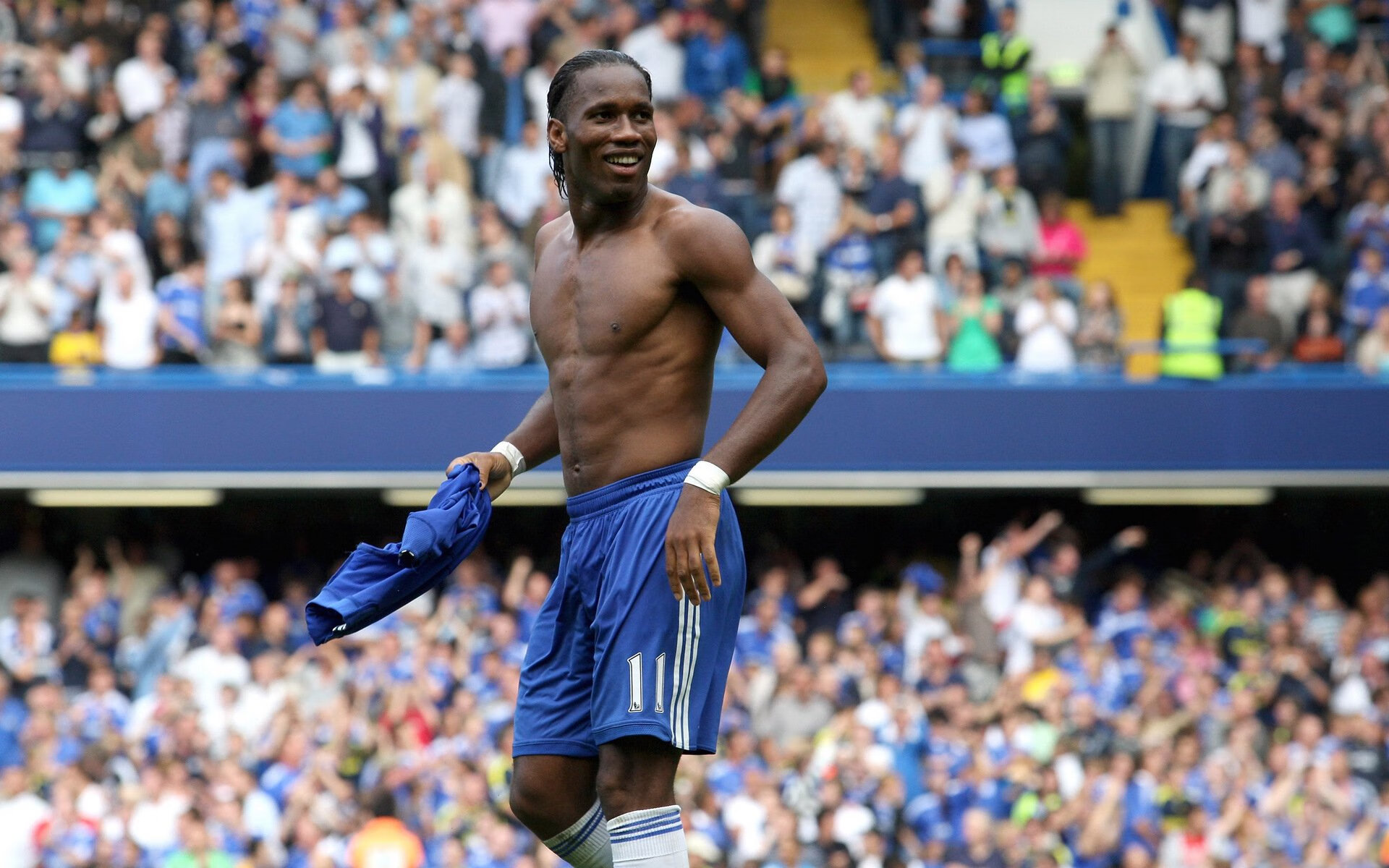 中国足球未来方向引发热议，未来中国足球发展的方向