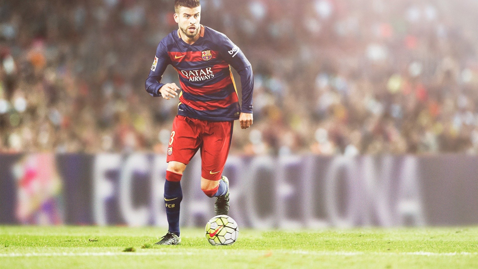 史诗逆转：从20分落后到逆转获胜的经典！，逆转的比赛