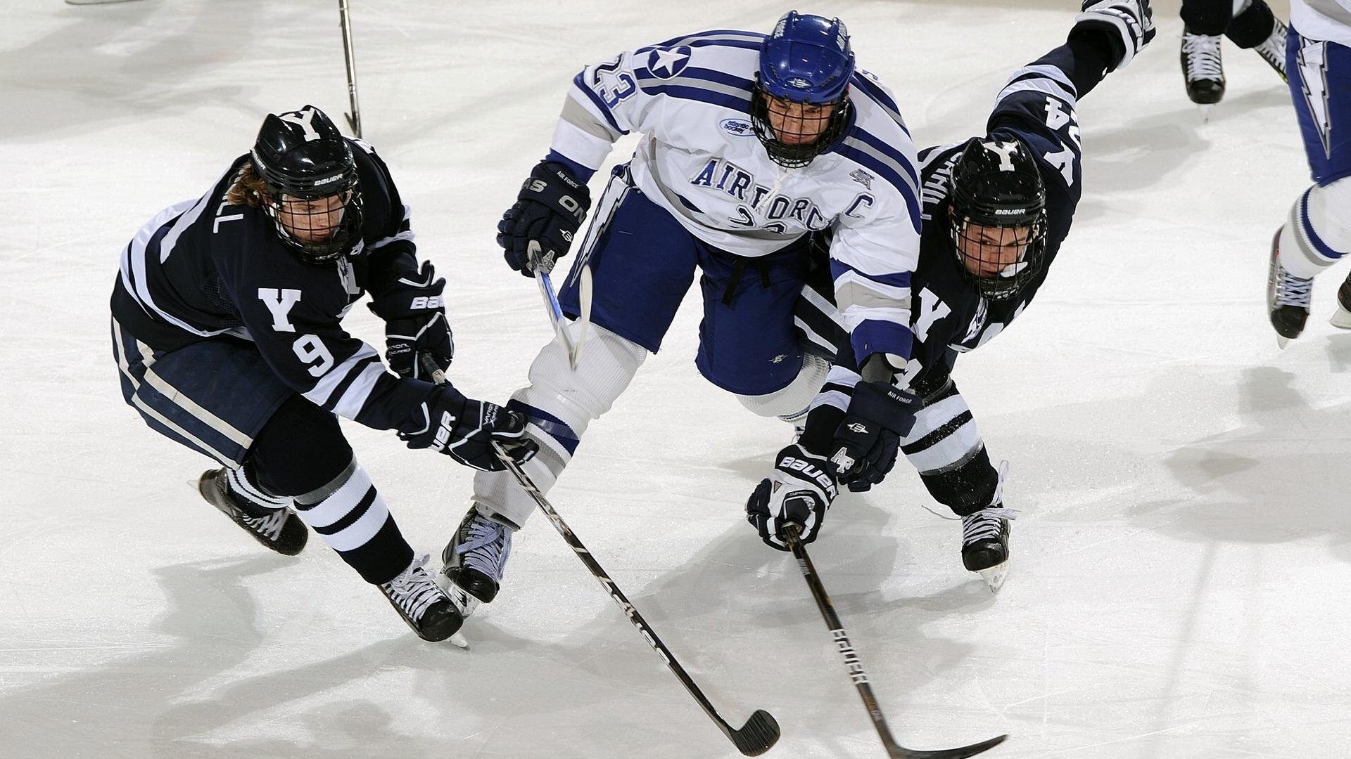 巴基斯坦重拾信心,球队整体回暖,巴基斯坦当局