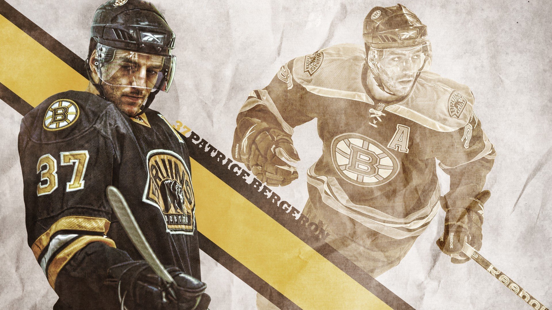 意甲焦点：后防重建球队本轮实现零封稳固排名，后防包括门将吗