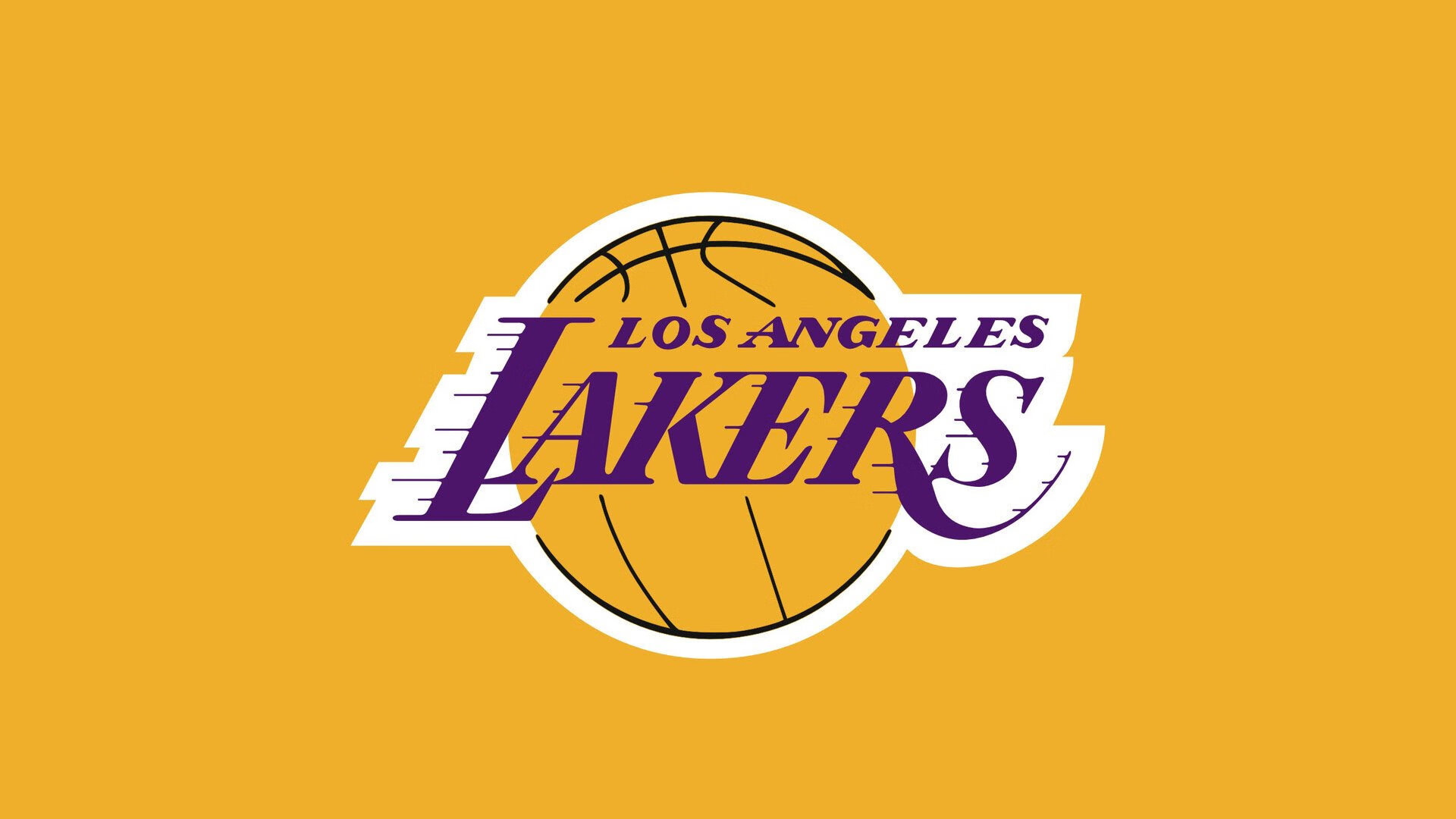 故事继续：联盟历史上最伟大的逆转比赛！，nba最伟大的逆转