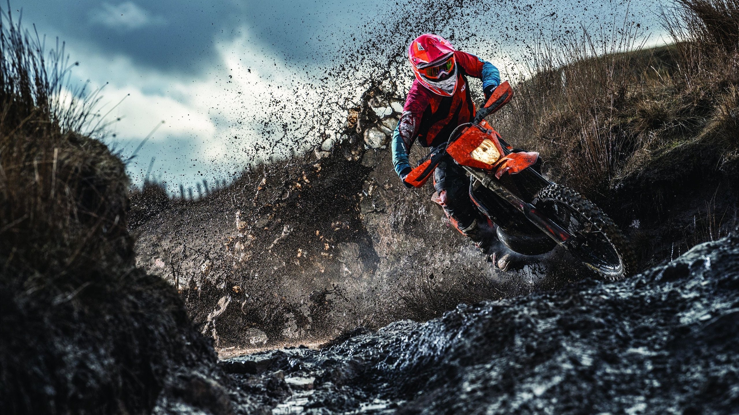 NBL斯坦利杯决赛抢七大战 北美冰球再现经典之夜