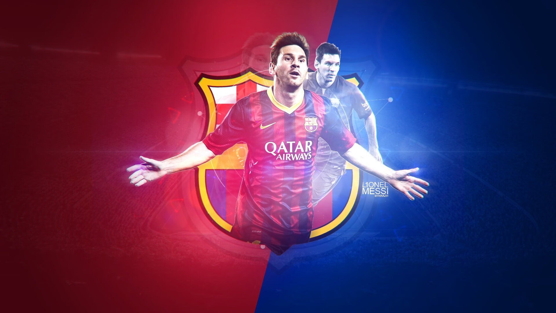 世界杯战术报告：高位压迫+快速转移成为新趋势