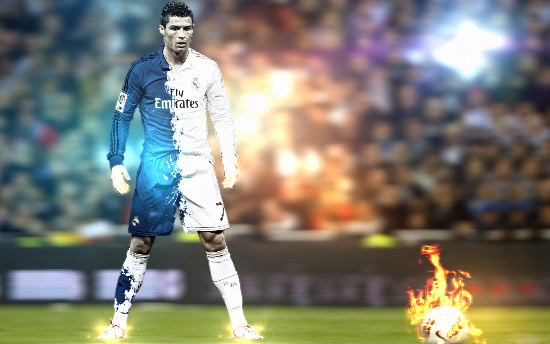 体育赛事观众互动统计