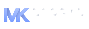 mk体育中国APP官网 - 官方正版入口 | mksport站点推荐
